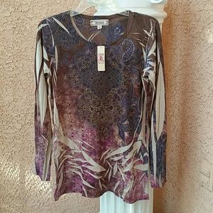Decree top